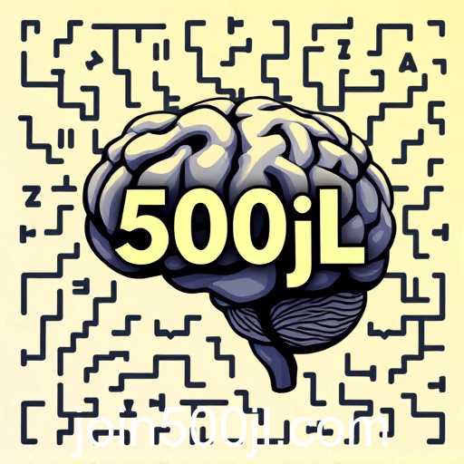 The Rise of 500jL Gaming Community