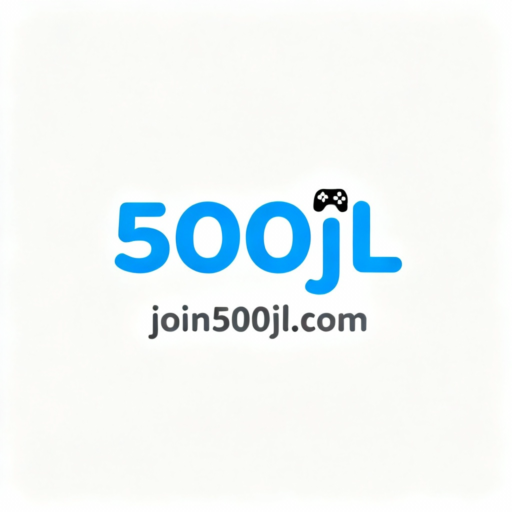 500jL
