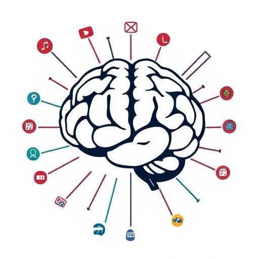 Emerging Trends in Online Gaming