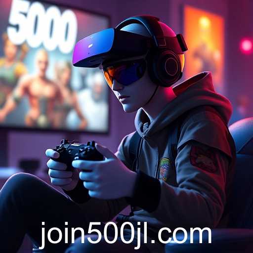 Gaming Platform Revolutionized by New Developments