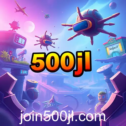 The Evolution of the Gaming Scene in 2025