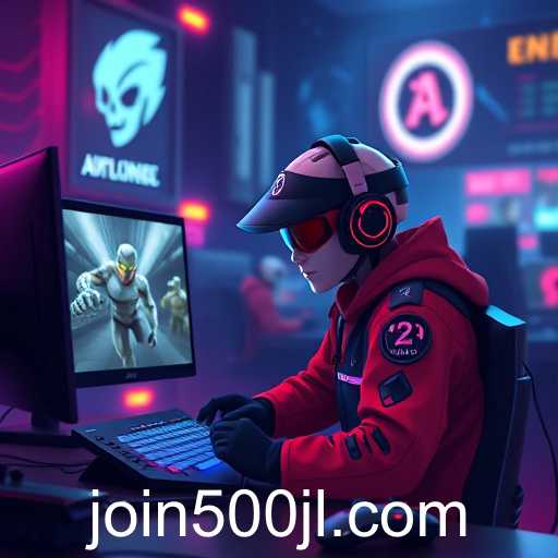 The Growing Influence of Online Gaming in 2025