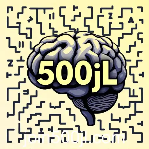 Unlocking the Power of the Mind: Exploring 'Brain Puzzles' in the Digital Age