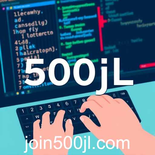 Rising Popularity of English Game Websites