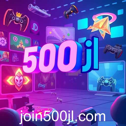 The Evolution of Online Gaming Platforms