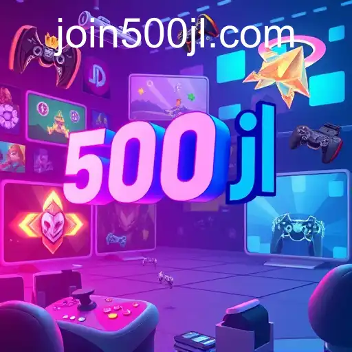 The Evolution of Online Gaming Platforms