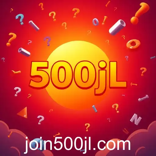 Exploring the Fascinating World of 'Trivia Tests' Games